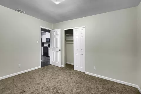 2441 Uranus Ct, Cincinnati, OH 45231 photo 18