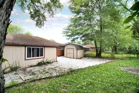 2441 Uranus Ct, Cincinnati, OH 45231 photo 25
