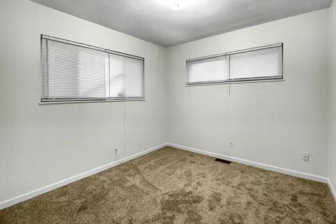 2441 Uranus Ct, Cincinnati, OH 45231 photo 21