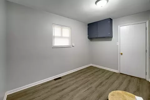2441 Uranus Ct, Cincinnati, OH 45231 photo 11