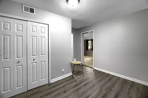 2441 Uranus Ct, Cincinnati, OH 45231 photo 12