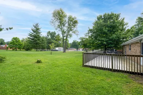 750 Jarole Dr, Cincinnati, OH 45245 photo 28