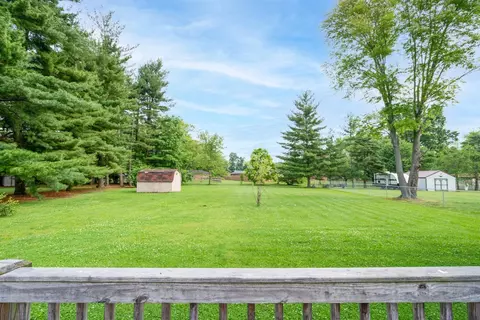 750 Jarole Dr, Cincinnati, OH 45245 photo 27