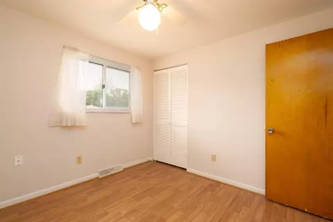750 Jarole Dr, Cincinnati, OH 45245 photo 24
