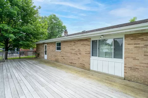 750 Jarole Dr, Cincinnati, OH 45245 photo 26