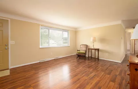 750 Jarole Dr, Cincinnati, OH 45245 photo 6