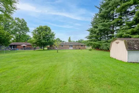 750 Jarole Dr, Cincinnati, OH 45245 photo 29