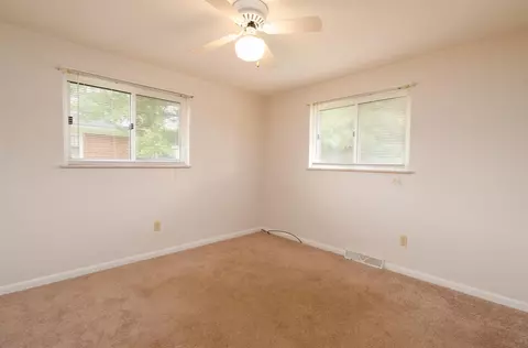 750 Jarole Dr, Cincinnati, OH 45245 photo 20