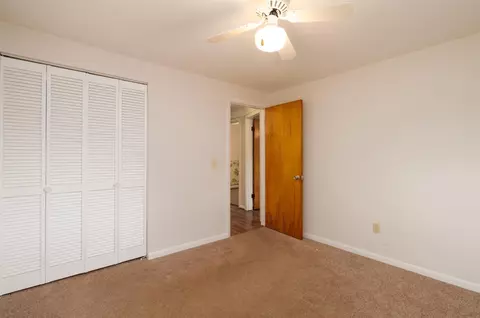 750 Jarole Dr, Cincinnati, OH 45245 photo 22