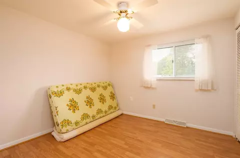 750 Jarole Dr, Cincinnati, OH 45245 photo 23
