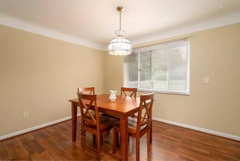 750 Jarole Dr, Cincinnati, OH 45245 photo 7