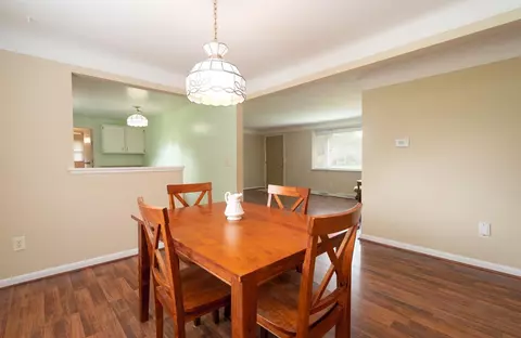 750 Jarole Dr, Cincinnati, OH 45245 photo 8