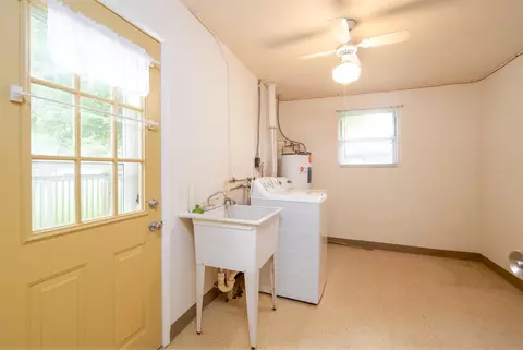 750 Jarole Dr, Cincinnati, OH 45245 photo 14
