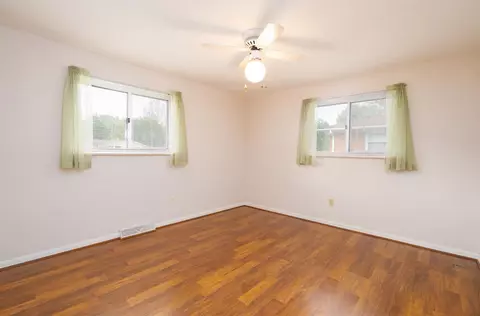 750 Jarole Dr, Cincinnati, OH 45245 photo 17