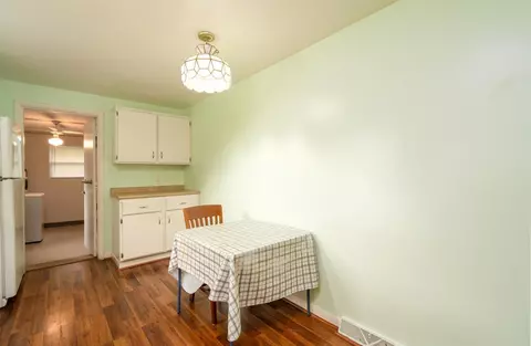 750 Jarole Dr, Cincinnati, OH 45245 photo 13