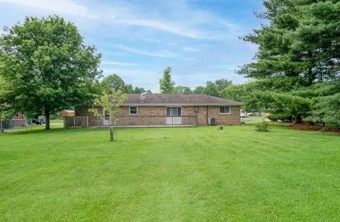 750 Jarole Dr, Cincinnati, OH 45245 photo 30