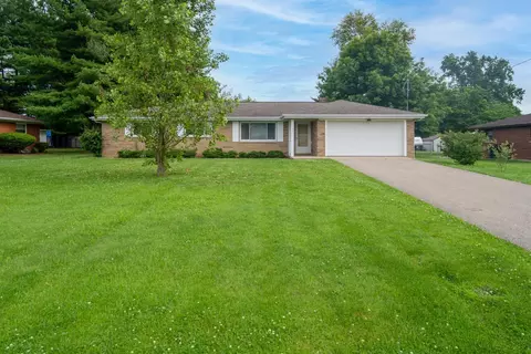 750 Jarole Dr, Cincinnati, OH 45245 photo 1