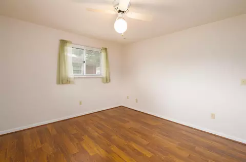 750 Jarole Dr, Cincinnati, OH 45245 photo 18