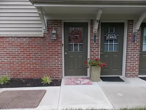 1459 Windwillow Trce, Maineville, OH 45039 photo 2