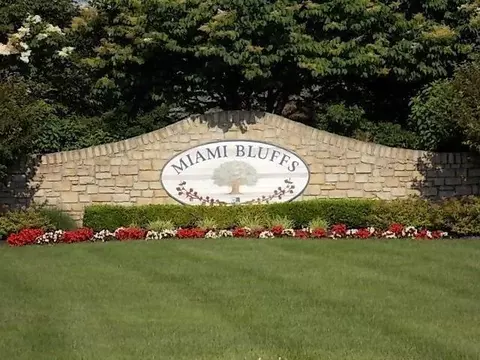 1459 Windwillow Trce, Maineville, OH 45039 photo 23
