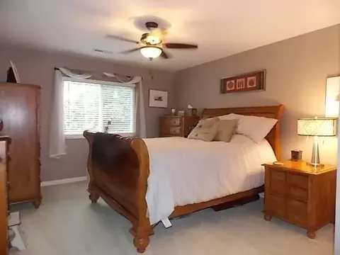 1459 Windwillow Trce, Maineville, OH 45039 photo 12