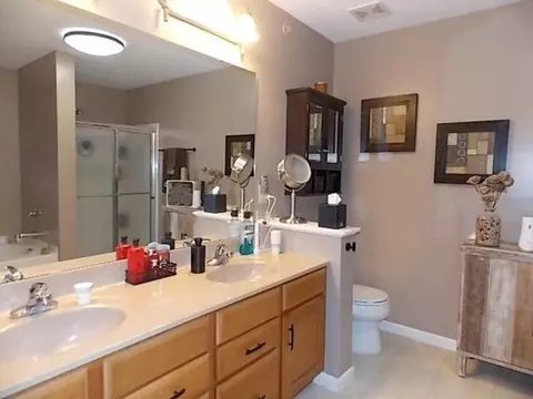 1459 Windwillow Trce, Maineville, OH 45039 photo 14
