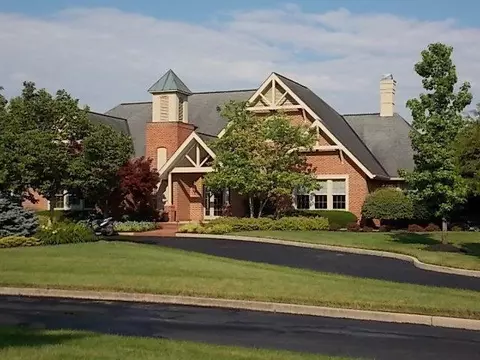 1459 Windwillow Trce, Maineville, OH 45039 photo 24