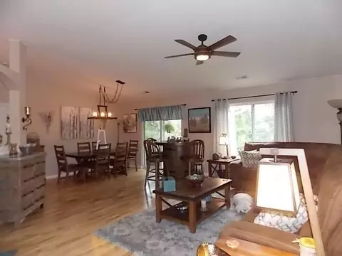 1459 Windwillow Trce, Maineville, OH 45039 photo 5