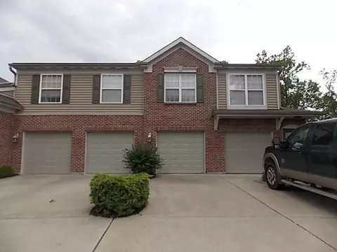 1459 Windwillow Trce, Maineville, OH 45039 photo 1