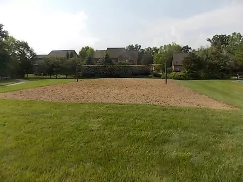 1459 Windwillow Trce, Maineville, OH 45039 photo 21