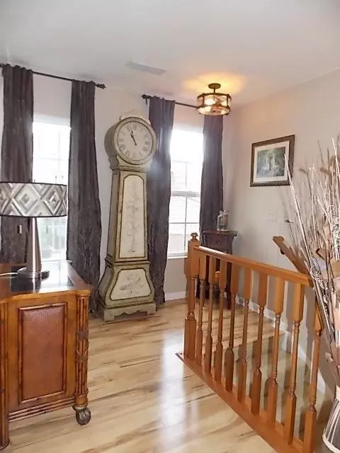 1459 Windwillow Trce, Maineville, OH 45039 photo 4
