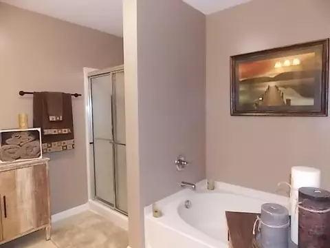 1459 Windwillow Trce, Maineville, OH 45039 photo 13