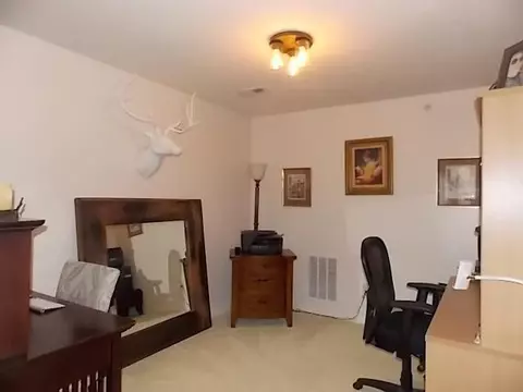 1459 Windwillow Trce, Maineville, OH 45039 photo 6