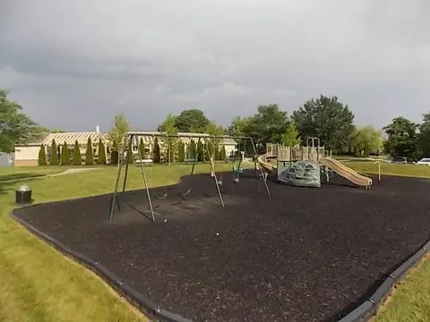 1459 Windwillow Trce, Maineville, OH 45039 photo 20