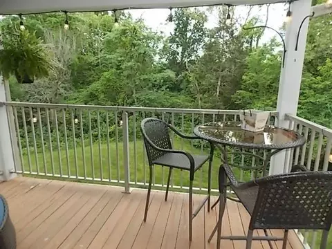 1459 Windwillow Trce, Maineville, OH 45039 photo 9