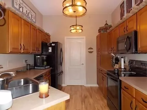 1459 Windwillow Trce, Maineville, OH 45039 photo 10