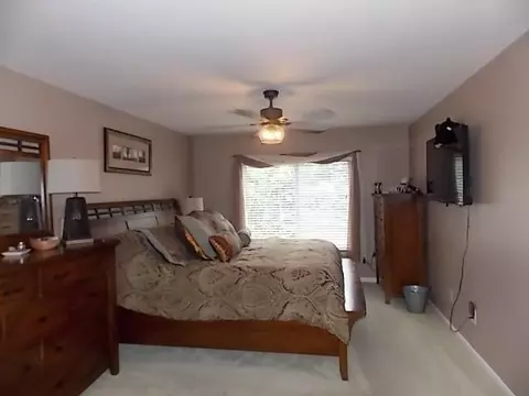 1459 Windwillow Trce, Maineville, OH 45039 photo 11