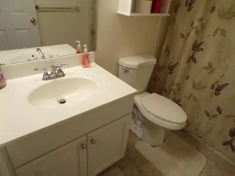 12191 Regency Run Ct #4, Cincinnati, OH 45240 photo 22