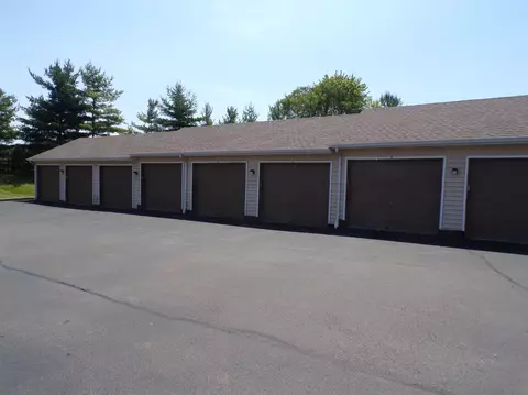12191 Regency Run Ct #4, Cincinnati, OH 45240 photo 29