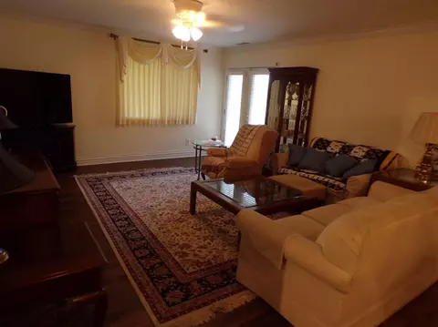 12191 Regency Run Ct #4, Cincinnati, OH 45240 photo 4