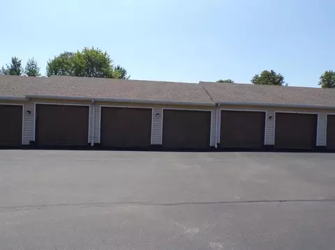 12191 Regency Run Ct #4, Cincinnati, OH 45240 photo 30