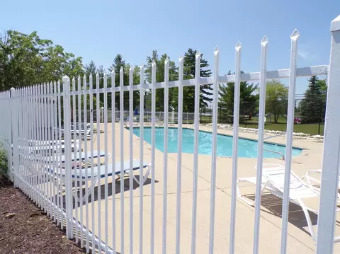 12191 Regency Run Ct #4, Cincinnati, OH 45240 photo 34
