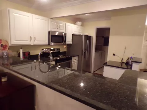 12191 Regency Run Ct #4, Cincinnati, OH 45240 photo 7