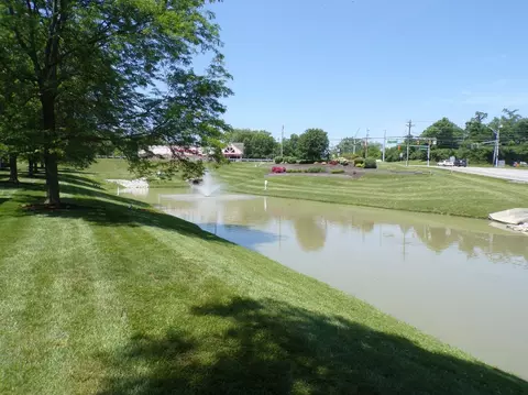 12191 Regency Run Ct #4, Cincinnati, OH 45240 photo 26