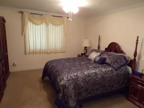 12191 Regency Run Ct #4, Cincinnati, OH 45240 photo 12