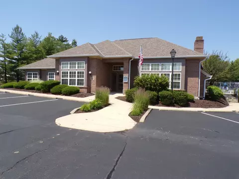 12191 Regency Run Ct #4, Cincinnati, OH 45240 photo 27