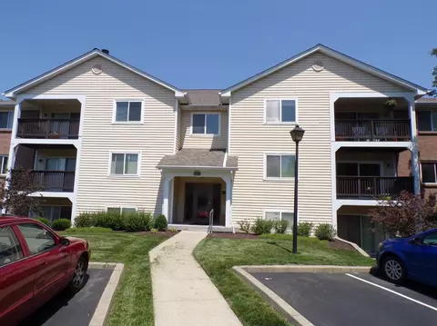 12191 Regency Run Ct #4, Cincinnati, OH 45240 photo 1