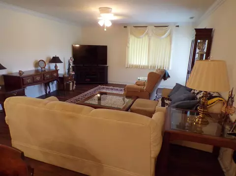 12191 Regency Run Ct #4, Cincinnati, OH 45240 photo 3