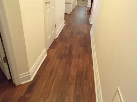 12191 Regency Run Ct #4, Cincinnati, OH 45240 photo 23