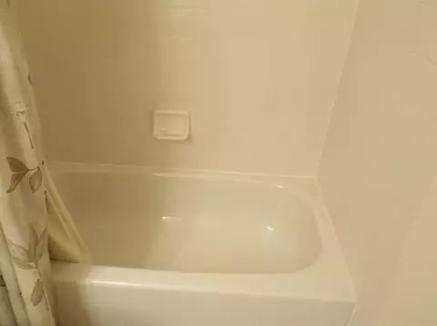 12191 Regency Run Ct #4, Cincinnati, OH 45240 photo 24